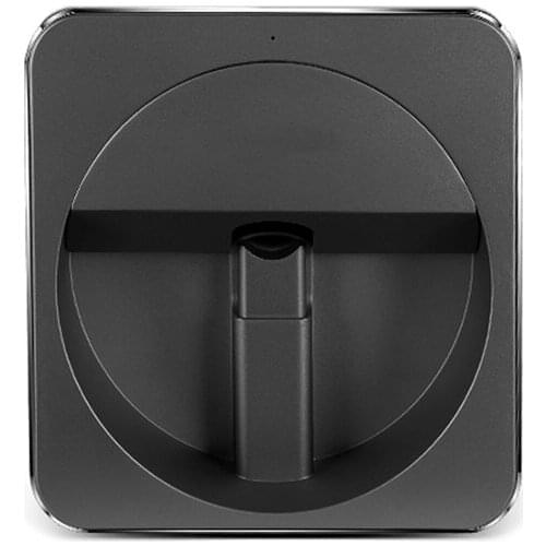 2 years warranty 2020 Mobile Nail Printer Automatic Nail Painting Intelligent Print Machine Manicure Equipment O2nails Nail art