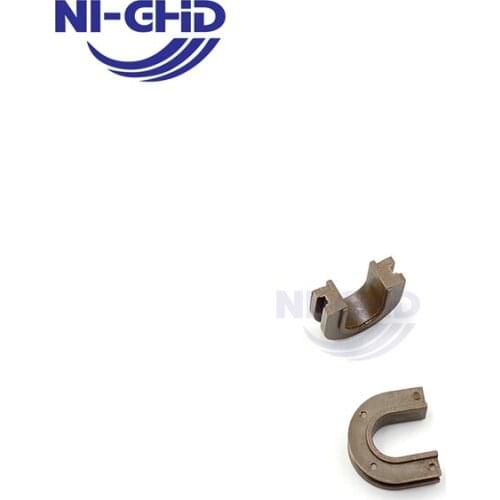 20set KM180 Fuser lower roller Bushing for Kyocera KM180 6025 3010i 3510i 6525 6030 6530 3011i 351