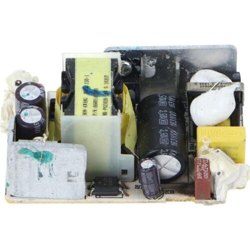 AC-DC 15V 2A Adapter Power Supply Circuit Board Switching Power Supply Module