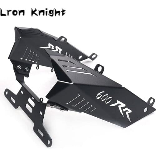 Рамки для номера мотоцикла AD China At AliExpress