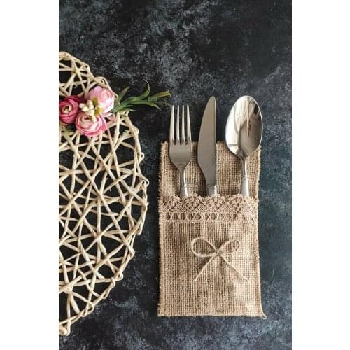 Arsstore Kitchen Textiles