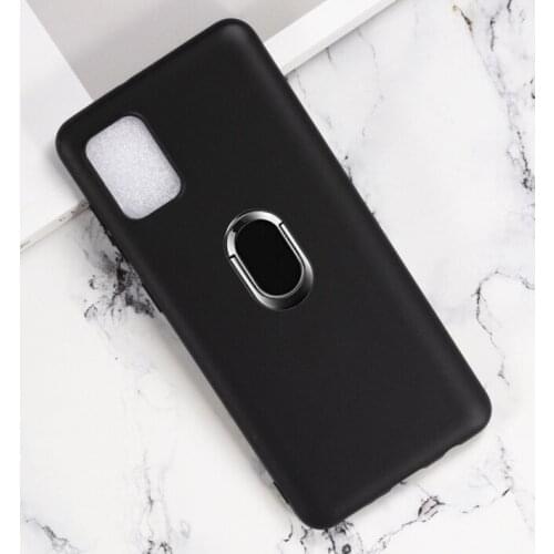 Baicvery Samsung Galaxy A31 Phone Cases