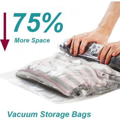 Чехлы для хранения CHANSUNRUN China At AliExpress