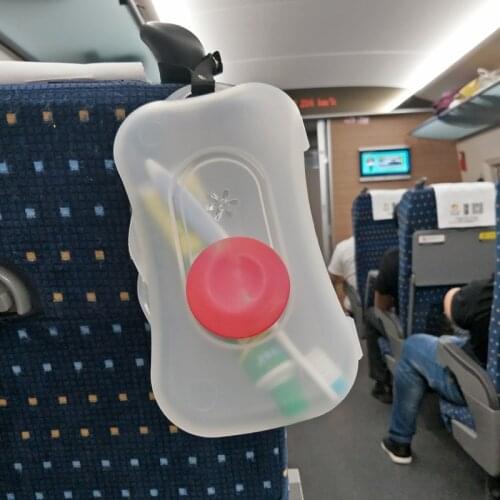 ChinHuan Suitcases And Travel Bags