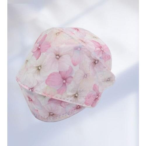 Dreamfly Women's Accessories