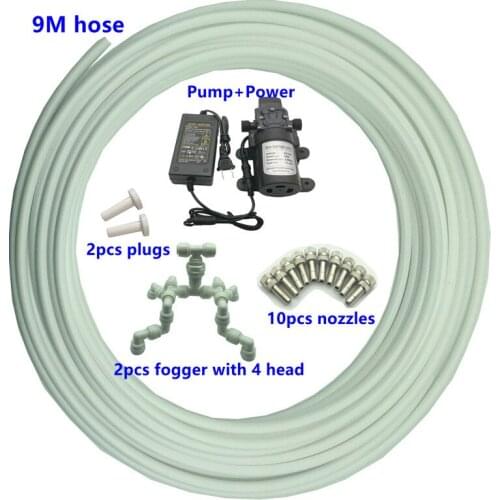 Товары для скалолазания и альпинизма ENTENCO China At AliExpress