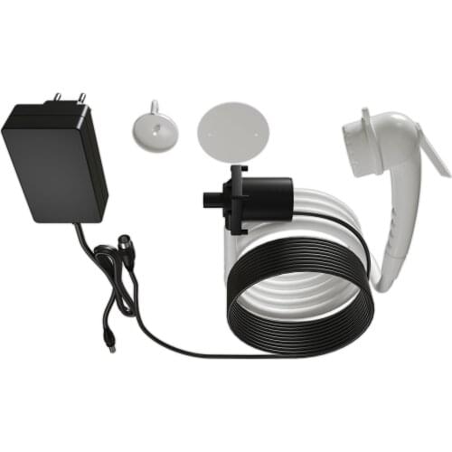 Fanline Water Pumps