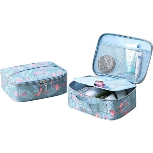 GOT-TOG Small Suitcases