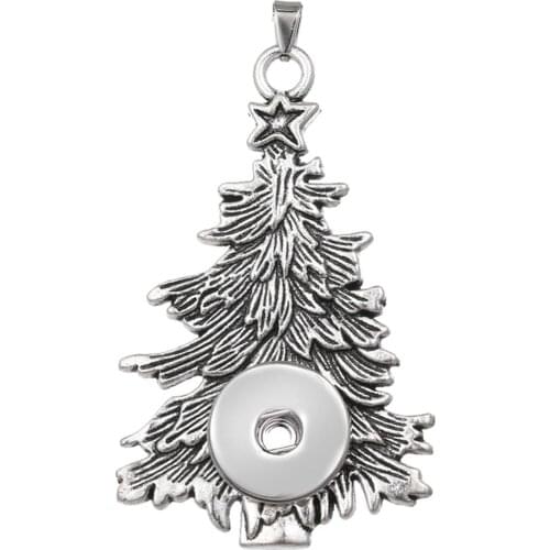 Jaynalee Artificial Christmas Trees