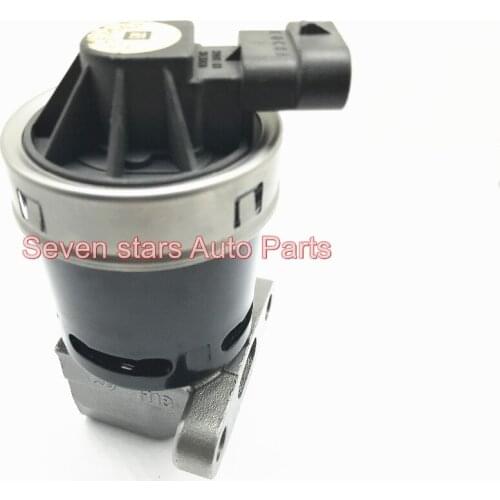 EGR Valve EGV612 for Chevrolet Equinox EGV612T