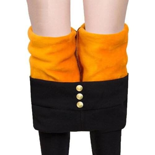 Женские бархатные брюки PoonStyling China At AliExpress