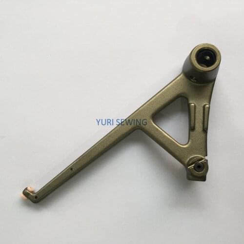 BROTHER RH9820 thread take-up lever unit SA7531001 industrial sewing machine spare parts