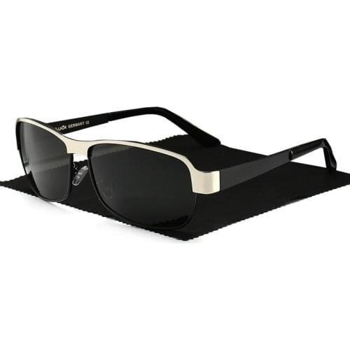 Luxury Sunglasses men women high quality uv400
