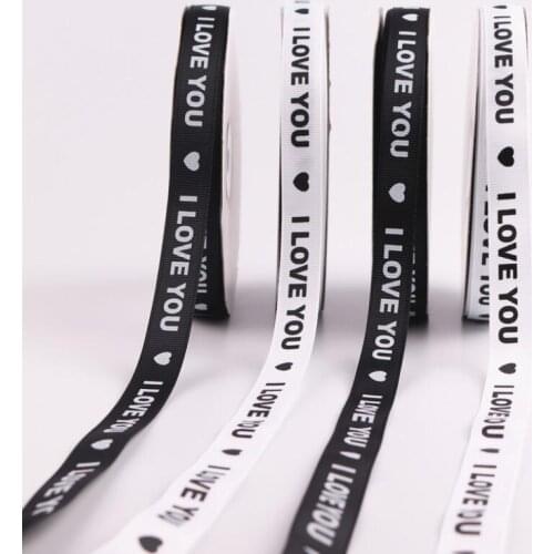 45m 1.5cm Christmas Colorful Satin Ribbon Packing Tape DIY Crafts Gift Packing Belt Bow For Sewing Accessories Xmas Tree Decor