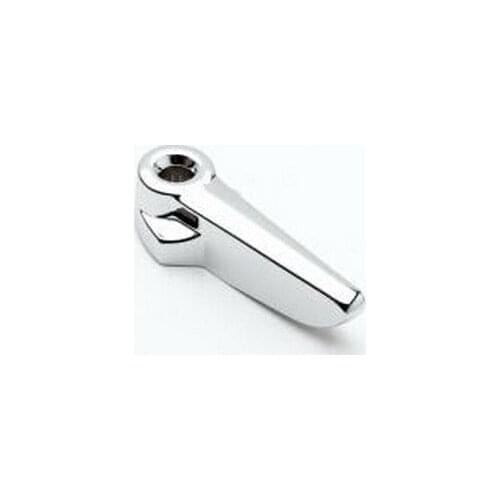 T&S B-0113-B 001638-45 Lever Handle