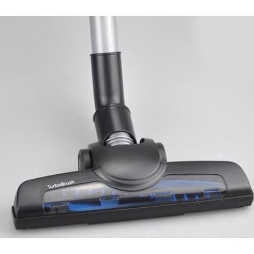 35mm Nozzle cleaning brush for Philips cleaner vacuum FC5832 FC5835 FC5838 FC5982 FC5988 FC8131 FC8142 FC8146 FC8132 FC8148