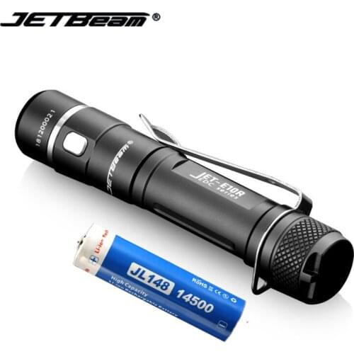 SHENGFEIHUO Flashlights