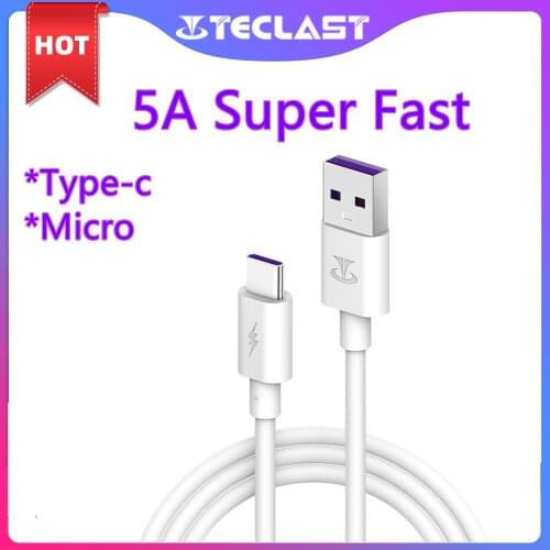 TECLAST Smartphones And Accessories