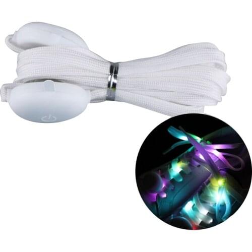 THINKTHENDO Sports Socks