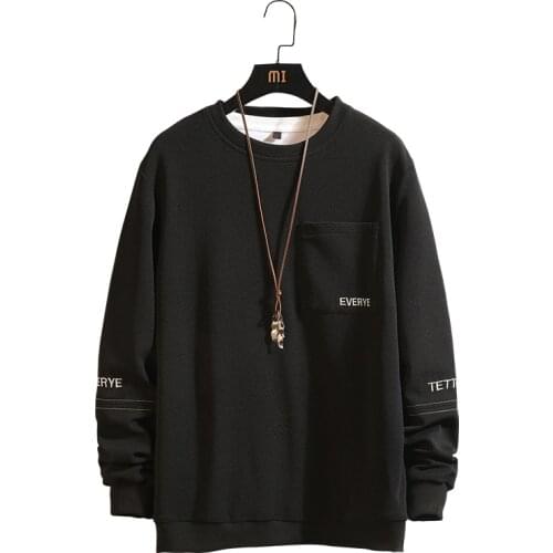 Hoodies Men Streetwear Male Solid Color Sweatshirt Man Autumn Winter Pullovers Long Sleeve New Brand Mens Hoodie Pullover,ZA248