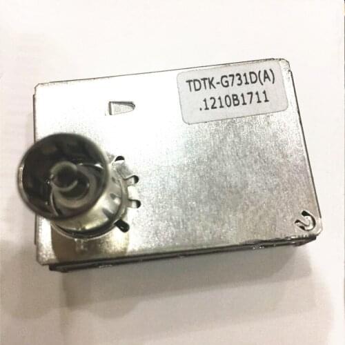 TUNER TDTK-G731D TDTK-G731 TUNER TDTK G731D
