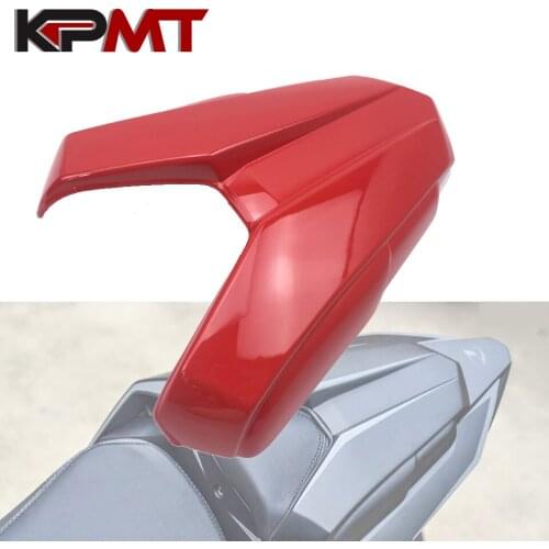 Motorcycle Rear Seat For Honda CBR500R CBR 500R CBR500F CBR 500F 2016 2017 2018 Cover Cowl Solo Seat Cowl Rear 500F R 16-18