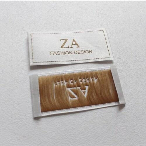 1000pcs/lot Customized tag clothes swing hangtag men garment paper tag printed paper tags price tag