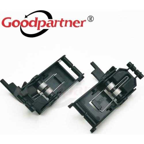 10X RC2-9482 Fuser Top Cover for HP M1536 P1566 P1606 for CANON MF 4410 4412 4420 4430 4450 4452 4453 4550 4553 4554 4570 4580