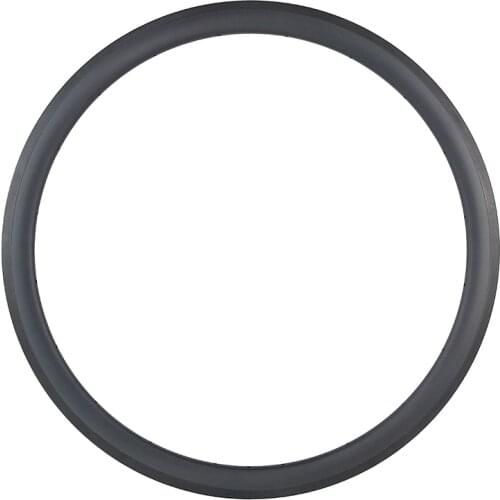 38mm tubular 38T road bike carbon rim 23mm basalt track UD 3K 12K 3K Twill matte glossy 16H 18H 20H 21H 24H 28H 32H 700c wheel