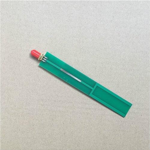 ADS-B PCB Antenna 1090 Mhz Antenna