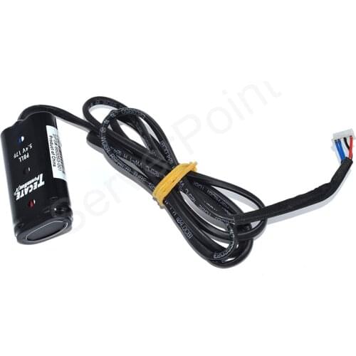 Free Shipping For TECATE Power PBLL 5.4V 660093-001 654873-003 G8 Battery