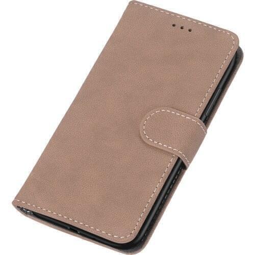CEOTNG Phone Cases Xiaomi Redmi 9T