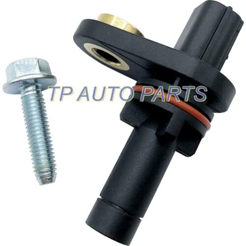 Crankshaft Position Sensor Compatible With Chevro-let OEM 0261210274