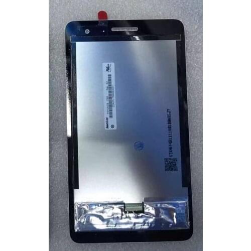 For Huawei MediaPad T2 7.0 LTE BGO-DL09 LCD Display and with Touch Screen Digitizer Assembly