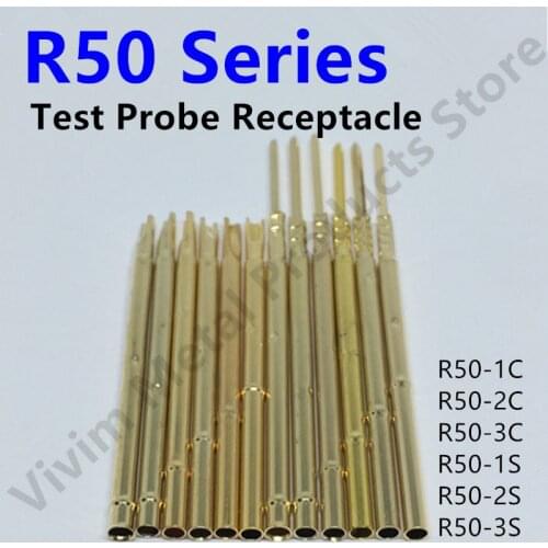 ETUUD Home Improvement Products