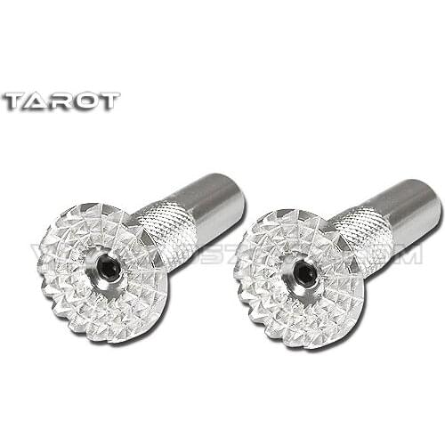 Futaba Tx flower stick /silver TL2076-03 Suitable for whole series of FUTABA transmitter