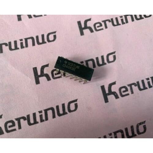 GI756 G6S-2 24VDC IRF720 AD7871JNZ AD7871JN SN74HC374N 74HC374 CD4081BE CD4081 SN74LS74AN 74LS74 DIP14