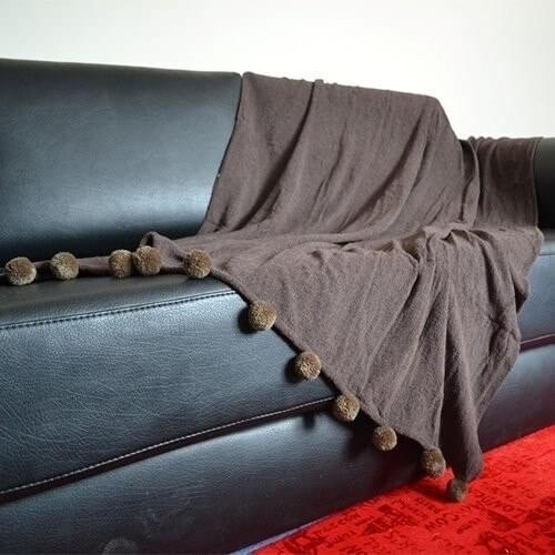 Giz Home Sofa Covers