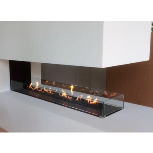Inno-Fire 24 inch on sale electrical fireplace indoor
