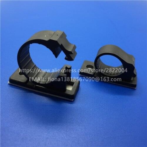LY Clamps And Fasteners