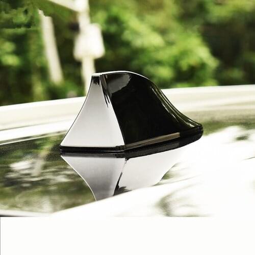 MIZOF Car Antennas