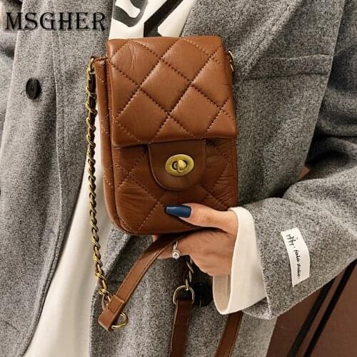 MSGHER Women's Clutch Envelopes