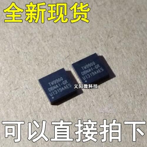 100% New&original TW9900-DBNA1-GR TW9900 Best Quality