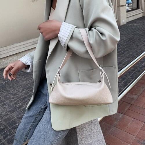 2020 New Womens Bags, High-end Bags, Fashionable All-match Rhombus One Shoulder Messenger Texture Small Square Bag