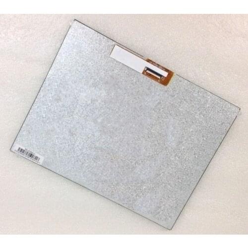 Original ONDA V971 H-H09730FPC-D1 971S v975S LCD display screen