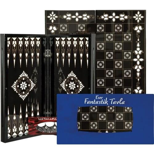 Tulip Large Size Of Fantastic Work Backgammon