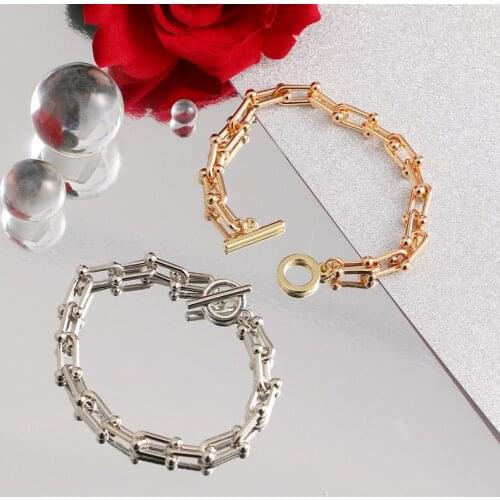 Серебряные браслеты VKME China At AliExpress