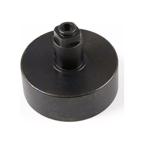 Integrated Clutch Bell for 1/5 Rovan F5 Truck Spare Parts MCD XS-5