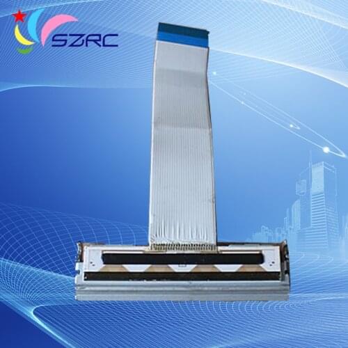 High quality New original printhead compatible printer head for EPSON TM884 TM-T88IV TM-T884 TM88IV print head thermal head