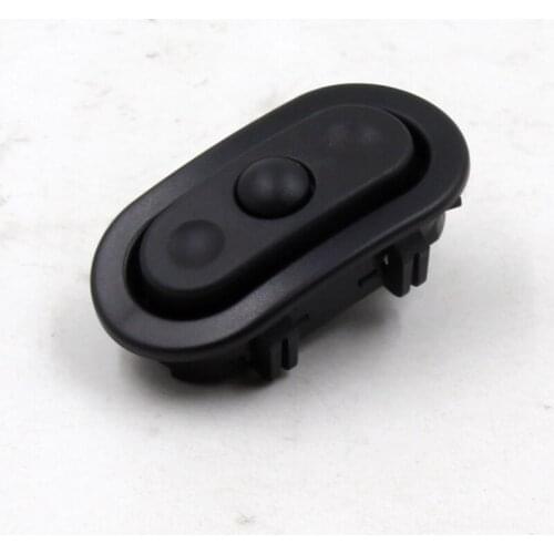 High Quality New Car Steering Wheel Radio Control Switch Replacement for Dodge Jeep Chrysler 04685729AB